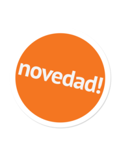 Hidrolimpiadora gasolina VG 15CV 275 bar 2