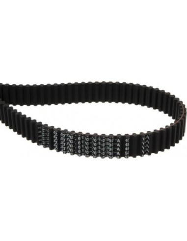 Correa dentada de cuchillas para tractor STIHL...