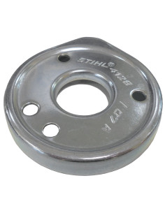Anillo de proteccion STIHL