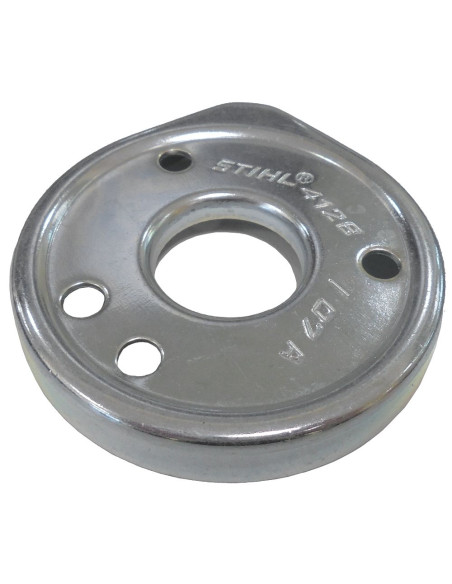 Anillo de proteccion STIHL