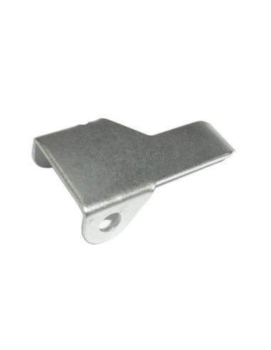 Uña Afiladora para afiladora de cadenas 07-008