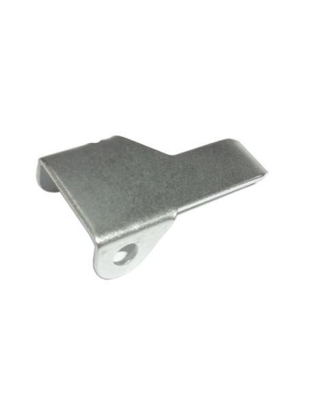 Uña Afiladora para afiladora de cadenas 07-008
