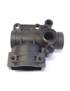 Cuerpo de mando Comet MC 20 / MC 25