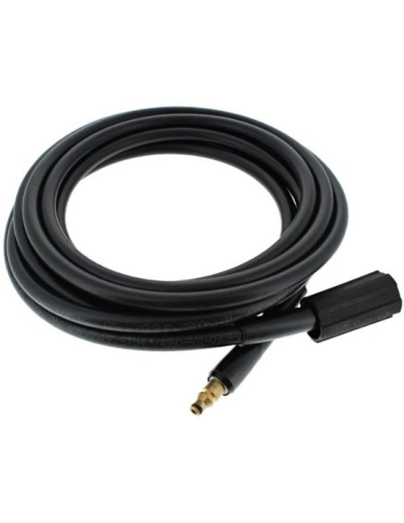 Manguera de alta presión 6 m tejido textil STIHL