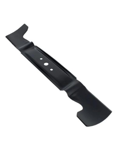 Cuchilla derecha tractor cortacésped STIHL y...