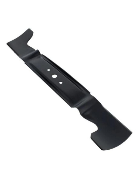 Cuchilla derecha tractor cortacésped STIHL y VIKING