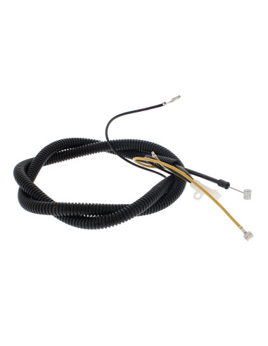 Cable de acelerador STIHL