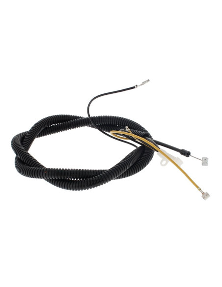 Cable de acelerador STIHL
