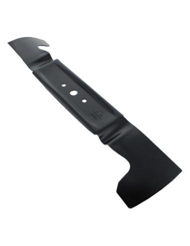 Cuchilla izquierda tractor cortacésped STIHL y...