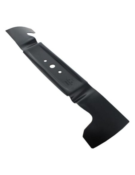 Cuchilla izquierda tractor cortacésped STIHL y VIKING