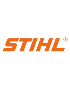 Junta cilindro desbrozadora STIHL 2
