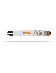 Espada LIGHT 04, 3/8", 1,1 MM 30 cm STIHL