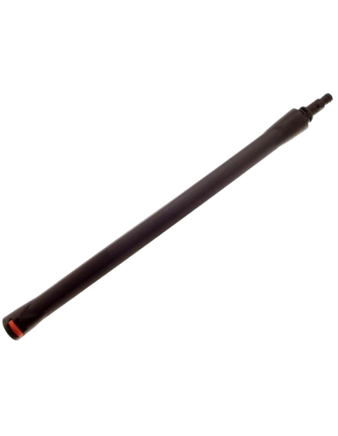 Tubo de pulverización pistola hidrolimpiadora...