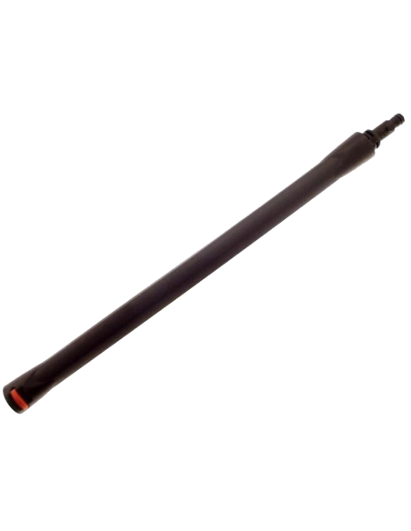 Tubo de pulverización pistola hidrolimpiadora STIHL