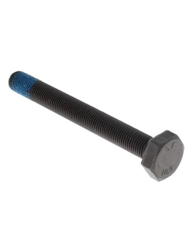 Tornillo de cuchilla cortacésped STIHL y VIKING