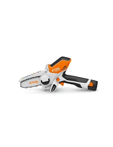 Motosierra STIHL GTA 26