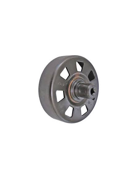 Tambor de embrague desbrozadora STIHL