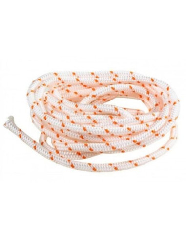 Cordon de arranque Ø3,0x800mm STIHL