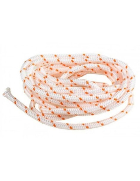 Cordon de arranque Ø3,0x800mm STIHL
