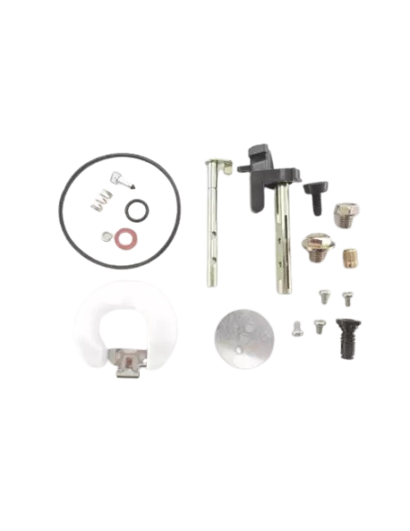 Kit reparacion de carburador Honda GX-390