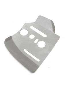 Chapa Interna de Protección de Cadena STIHL