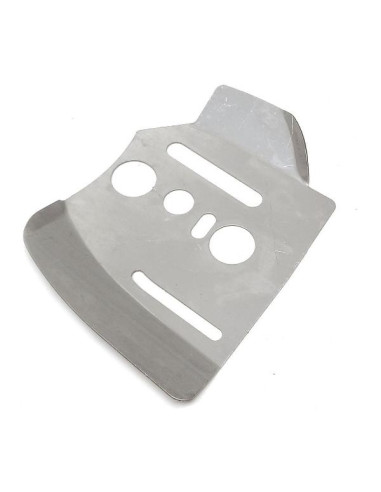 Chapa Interna de Protección de Cadena STIHL