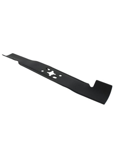 Cuchilla cortacésped STIHL y VIKING Serie 4