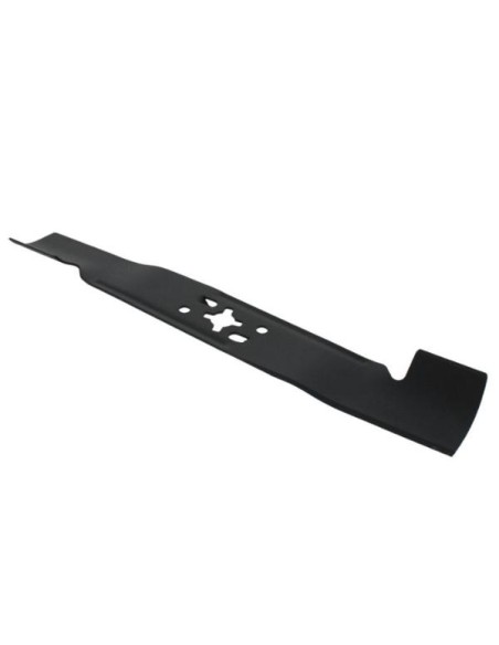 Cuchilla cortacésped STIHL y VIKING Serie 4