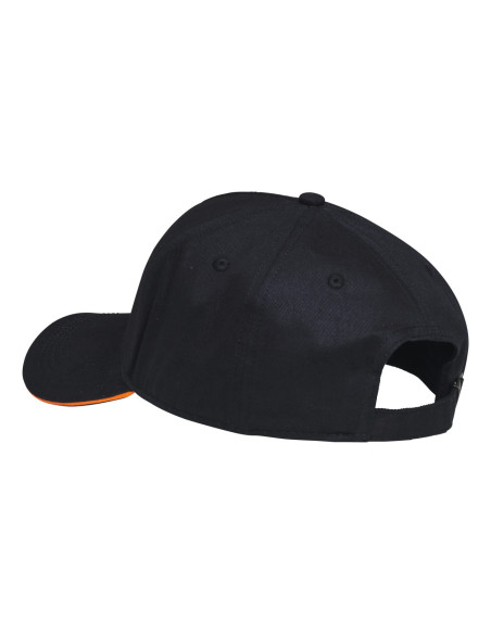Gorra de Beisbol logo circular STIHL