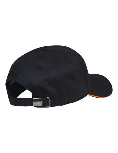 Gorra de Beisbol logo circular STIHL