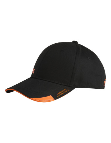 Gorra logo Unisex STIHL