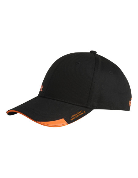 Gorra logo Unisex STIHL