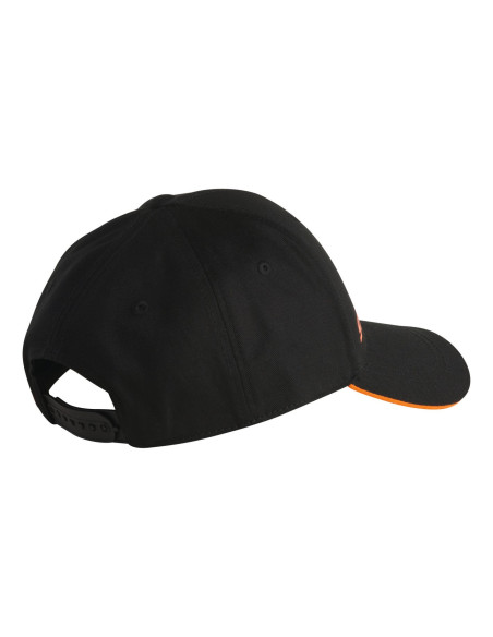 Gorra logo Unisex STIHL