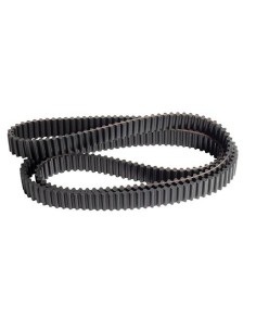 Correa unidad de corte tractor cortacésped VIKING