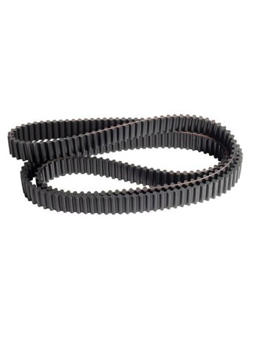 Correa unidad de corte tractor cortacésped VIKING