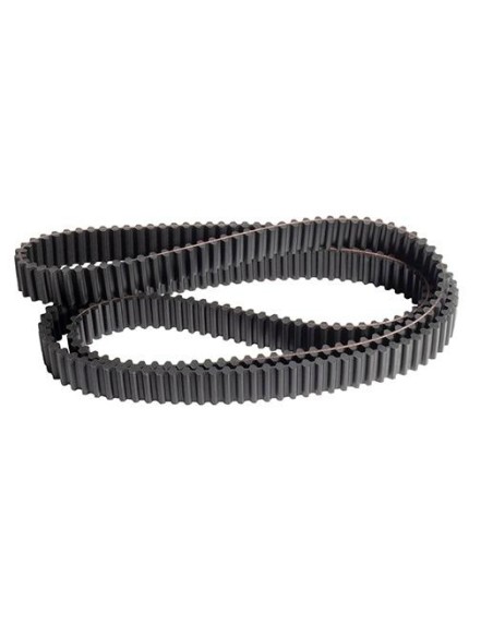 Correa unidad de corte tractor cortacésped VIKING