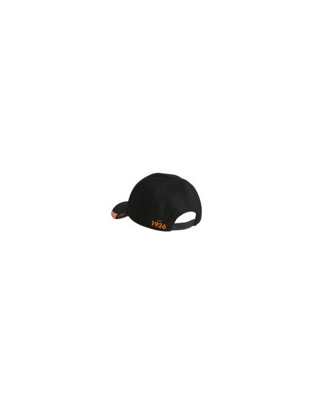 Gorra logo Unisex STIHL