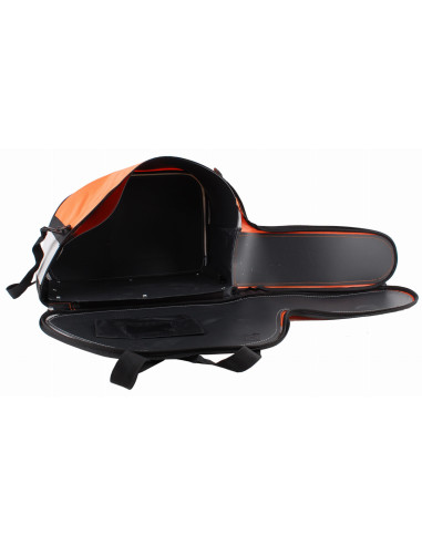 Bolsa para Motosierra STIHL