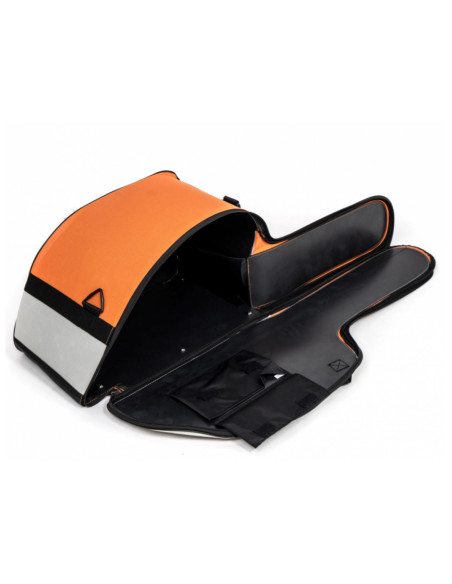 Bolsa para Motosierra STIHL