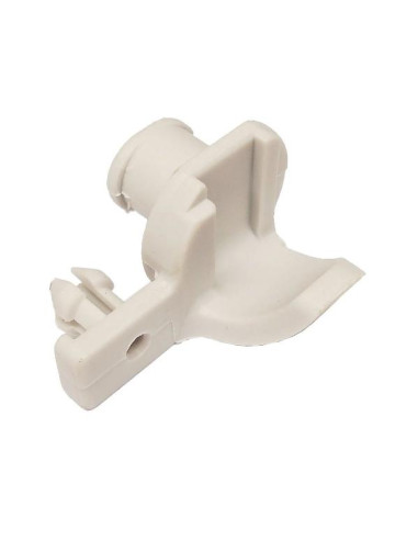 Retenedor de cadena de motosierra STIHL