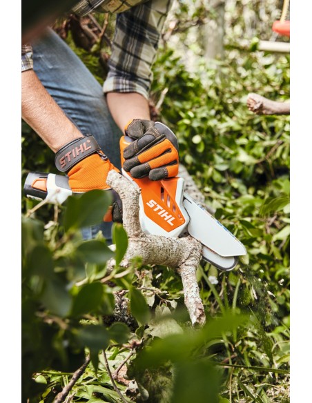 Motosierra STIHL GTA 26