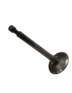 Válvula de motor STIHL 4-MIX® STIHL