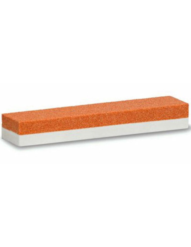 Piedra de afilar STIHL