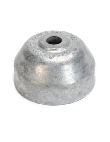 Campana de arranque STIHL
