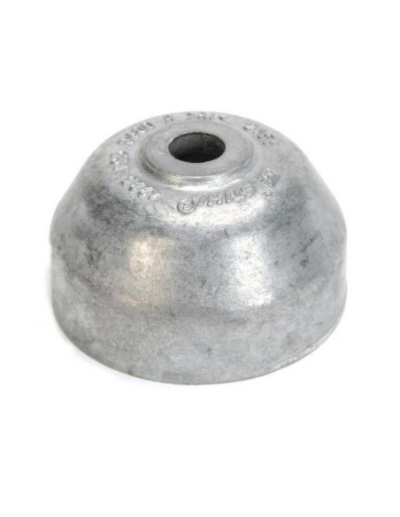 Campana de arranque STIHL