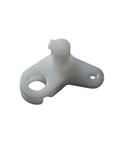Palanca mando acelerador STIHL