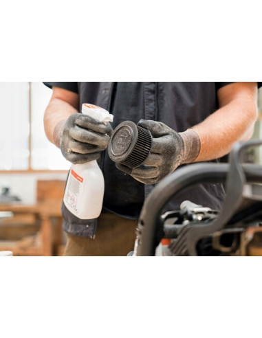 Limpiador spray 500 ML VARIOCLEAM ECO STIHL