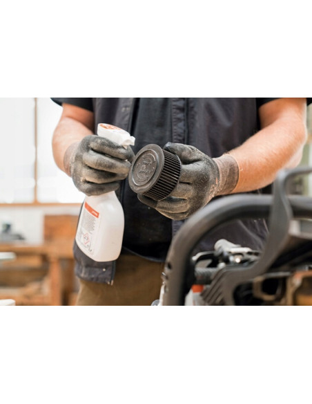 Limpiador spray 500 ML VARIOCLEAM ECO STIHL