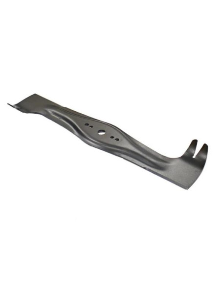 Cuchilla Cortacésped 52 cm STIHL - VIKING