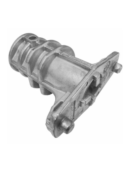 Brida de cuchilla para cortacésped VIKING